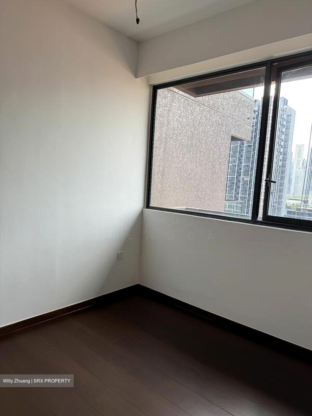 Midtown Modern (D7), Apartment #498006771